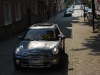 cdu_bild_9_111 cdu_bild_9_111